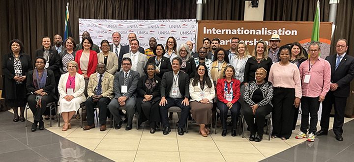 Unisa-extends-international-collaboration-Latin-America-720-330.jpg